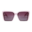 LENTES DE SOL UV400 MUJER DPC7803 GARAVANI GARAVANI