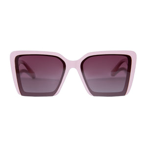 LENTES DE SOL UV400 MUJER DPC7803 GARAVANI GARAVANI