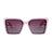 LENTES DE SOL UV400 MUJER DPC7803 GARAVANI GARAVANI