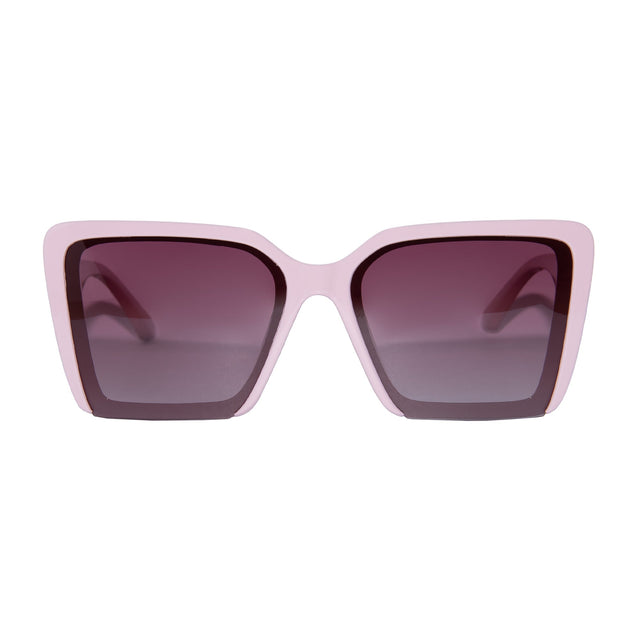 LENTES DE SOL UV400 MUJER DPC7803 GARAVANI GARAVANI