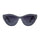 LENTES DE SOL UV400 MUJER DPC7804 GARAVANI GARAVANI