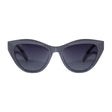 LENTES DE SOL UV400 MUJER DPC7804 GARAVANI GARAVANI