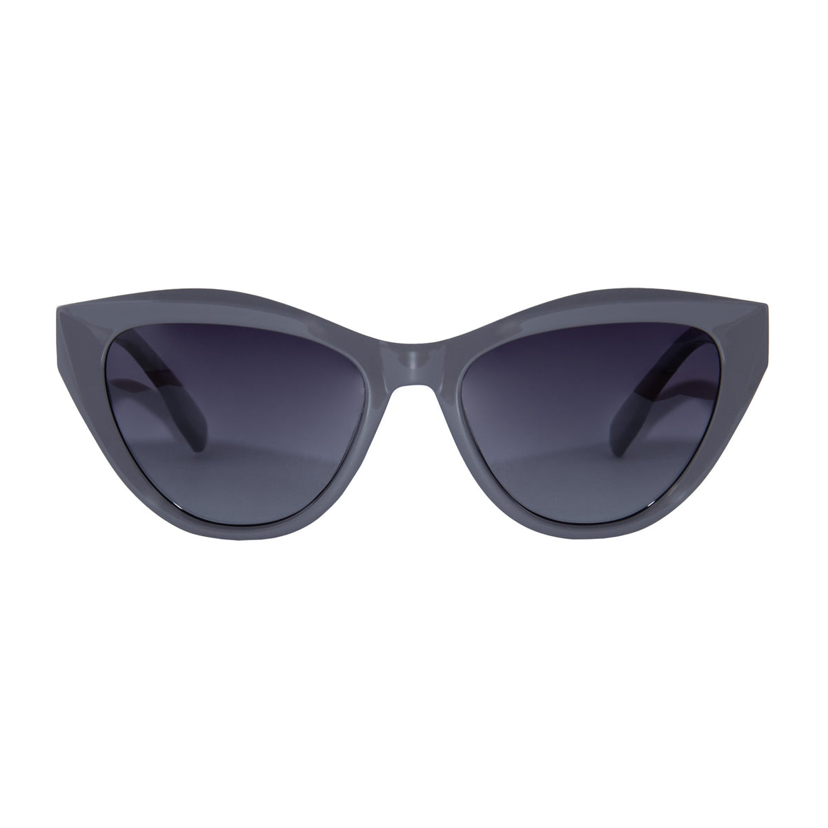 LENTES DE SOL UV400 MUJER DPC7804 GARAVANI GARAVANI
