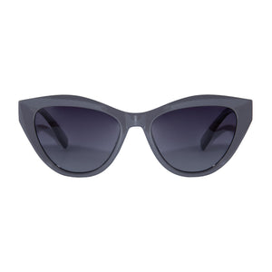 LENTES DE SOL UV400 MUJER DPC7804 GARAVANI GARAVANI