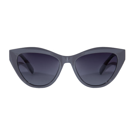 LENTES DE SOL UV400 MUJER DPC7804 GARAVANI GARAVANI