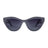 LENTES DE SOL UV400 MUJER DPC7804 GARAVANI GARAVANI