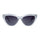 LENTES DE SOL UV400 MUJER DPC7804 GARAVANI GARAVANI