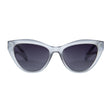 LENTES DE SOL UV400 MUJER DPC7804 GARAVANI GARAVANI