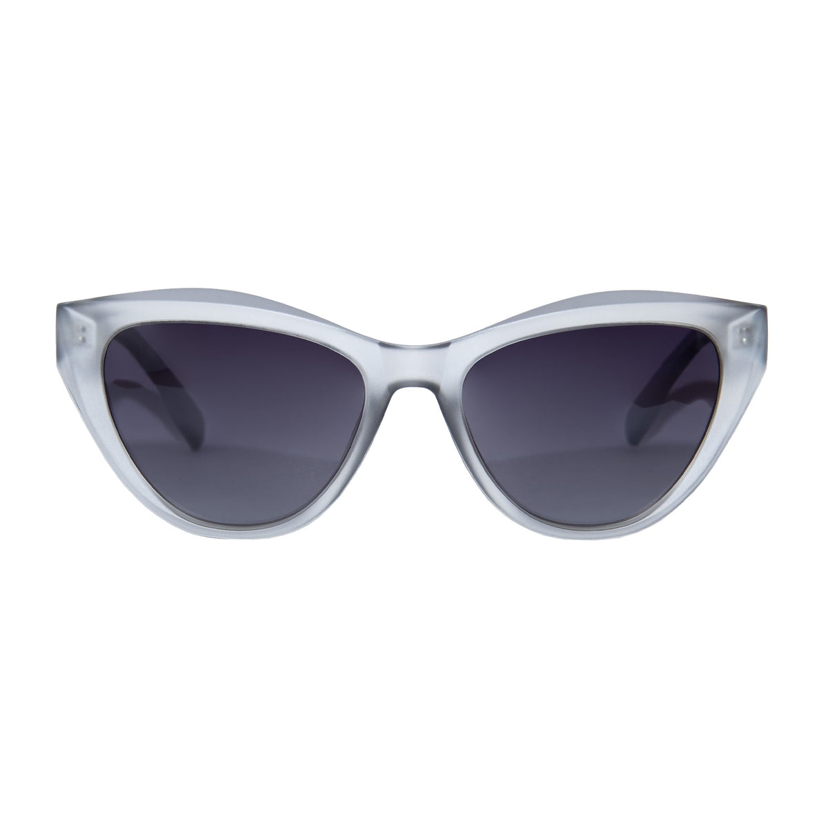 LENTES DE SOL UV400 MUJER DPC7804 GARAVANI GARAVANI