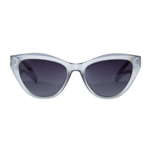 LENTES DE SOL UV400 MUJER DPC7804 GARAVANI GARAVANI