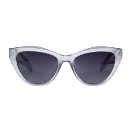 LENTES DE SOL UV400 MUJER DPC7804 GARAVANI GARAVANI