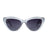 LENTES DE SOL UV400 MUJER DPC7804 GARAVANI GARAVANI