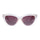 LENTES DE SOL UV400 MUJER DPC7804 GARAVANI GARAVANI