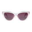 LENTES DE SOL UV400 MUJER DPC7804 GARAVANI GARAVANI