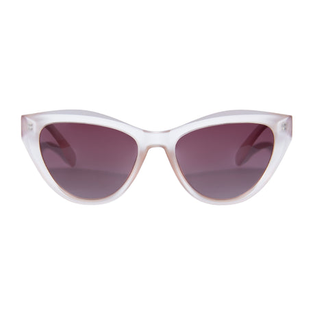 LENTES DE SOL UV400 MUJER DPC7804 GARAVANI GARAVANI