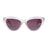 LENTES DE SOL UV400 MUJER DPC7804 GARAVANI GARAVANI