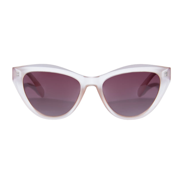 LENTES DE SOL UV400 MUJER DPC7804 GARAVANI GARAVANI