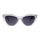 LENTES DE SOL UV400 MUJER DPC7804 GARAVANI GARAVANI