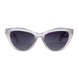 LENTES DE SOL UV400 MUJER DPC7804 GARAVANI GARAVANI