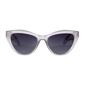 LENTES DE SOL UV400 MUJER DPC7804 GARAVANI GARAVANI