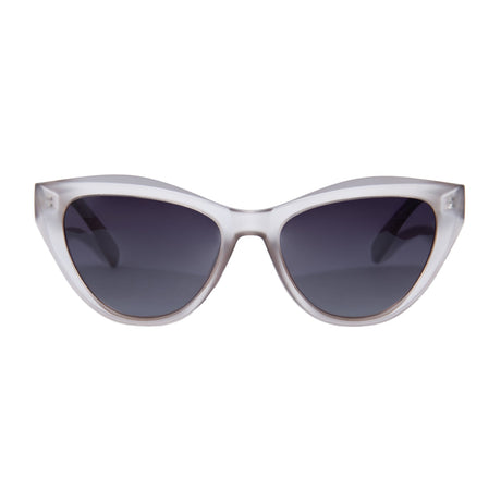 LENTES DE SOL UV400 MUJER DPC7804 GARAVANI GARAVANI