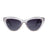 LENTES DE SOL UV400 MUJER DPC7804 GARAVANI GARAVANI