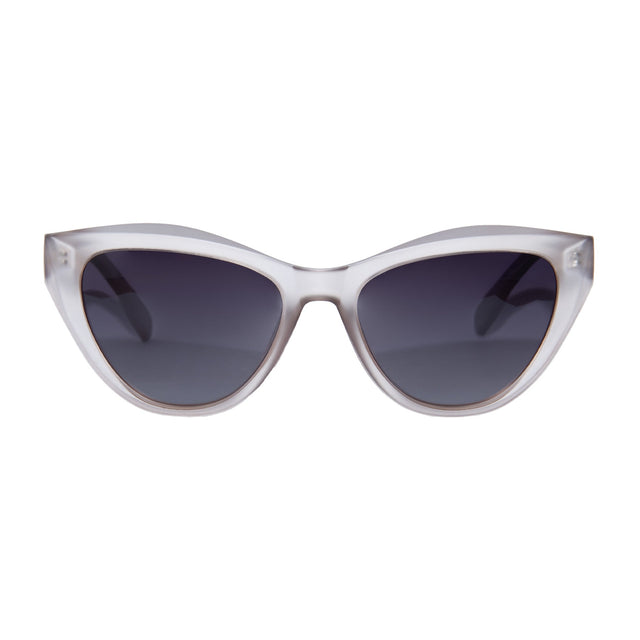 LENTES DE SOL UV400 MUJER DPC7804 GARAVANI GARAVANI