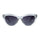 LENTES DE SOL UV400 MUJER DPC7804 GARAVANI GARAVANI