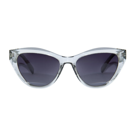 LENTES DE SOL UV400 MUJER DPC7804 GARAVANI GARAVANI