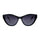 LENTES DE SOL UV400 MUJER DPC7804 GARAVANI GARAVANI