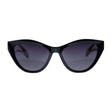 LENTES DE SOL UV400 MUJER DPC7804 GARAVANI GARAVANI