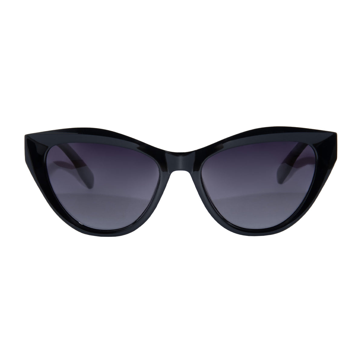 LENTES DE SOL UV400 MUJER DPC7804 GARAVANI GARAVANI