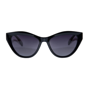 LENTES DE SOL UV400 MUJER DPC7804 GARAVANI GARAVANI