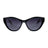 LENTES DE SOL UV400 MUJER DPC7804 GARAVANI GARAVANI
