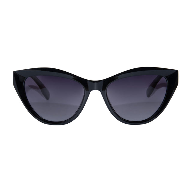 LENTES DE SOL UV400 MUJER DPC7804 GARAVANI GARAVANI