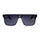 LENTES DE SOL UV400 MUJER DPC7805 GARAVANI GARAVANI