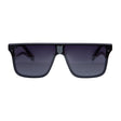 LENTES DE SOL UV400 MUJER DPC7805 GARAVANI GARAVANI