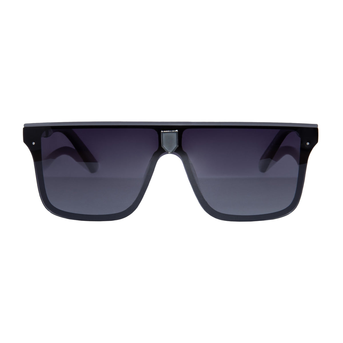 LENTES DE SOL UV400 MUJER DPC7805 GARAVANI GARAVANI