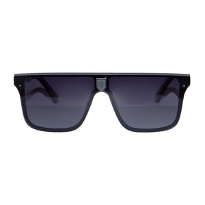 LENTES DE SOL UV400 MUJER DPC7805 GARAVANI GARAVANI