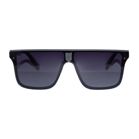 LENTES DE SOL UV400 MUJER DPC7805 GARAVANI GARAVANI