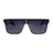 LENTES DE SOL UV400 MUJER DPC7805 GARAVANI GARAVANI