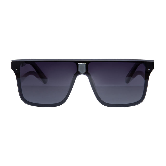 LENTES DE SOL UV400 MUJER DPC7805 GARAVANI GARAVANI