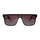 LENTES DE SOL UV400 MUJER DPC7805 GARAVANI GARAVANI