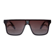 LENTES DE SOL UV400 MUJER DPC7805 GARAVANI GARAVANI
