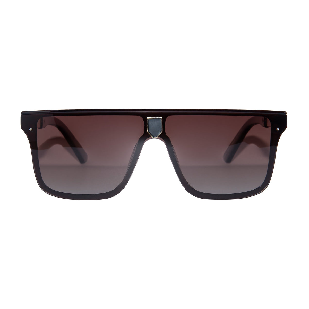 LENTES DE SOL UV400 MUJER DPC7805 GARAVANI GARAVANI