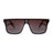 LENTES DE SOL UV400 MUJER DPC7805 GARAVANI GARAVANI