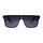 LENTES DE SOL UV400 MUJER DPC7805 GARAVANI GARAVANI
