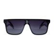 LENTES DE SOL UV400 MUJER DPC7805 GARAVANI GARAVANI