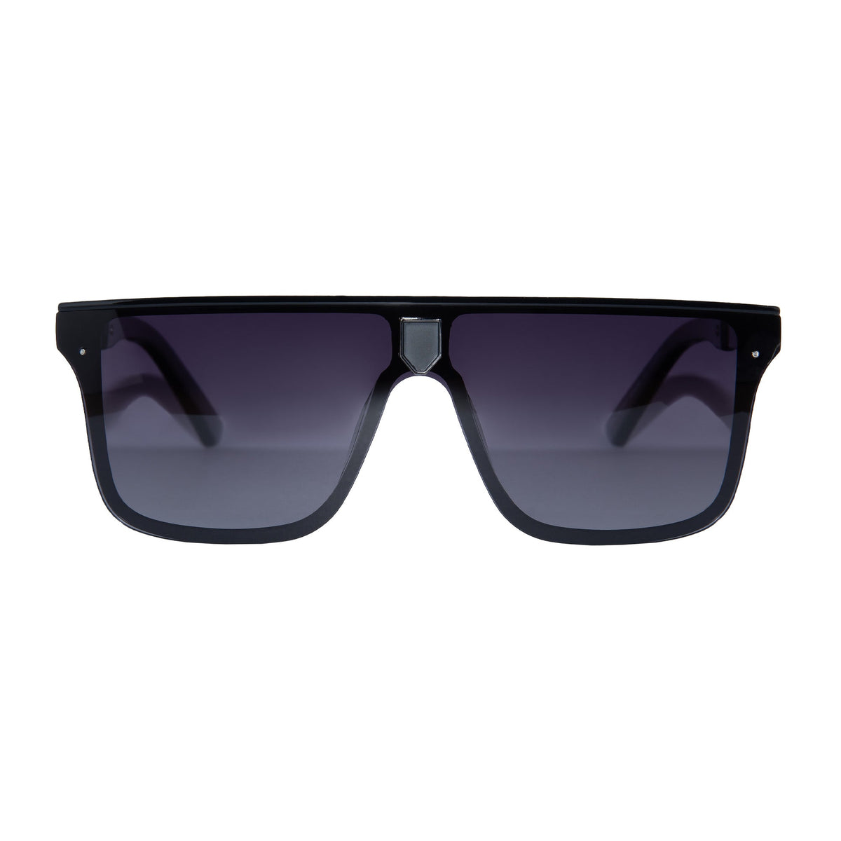 LENTES DE SOL UV400 MUJER DPC7805 GARAVANI GARAVANI