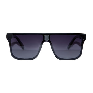 LENTES DE SOL UV400 MUJER DPC7805 GARAVANI GARAVANI